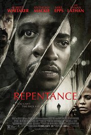 Repentance (2013) Free Movie