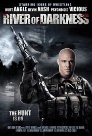 River of Darkness (2011) Free Movie M4ufree