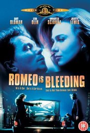 Romeo Is Bleeding (1993) M4uHD Free Movie