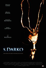 S. Darko (2009) Free Movie