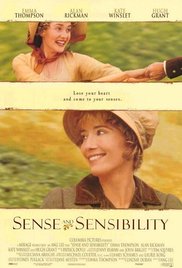Sense and Sensibility (1995) Free Movie