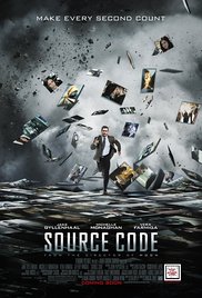 Source Code (2011) Free Movie M4ufree