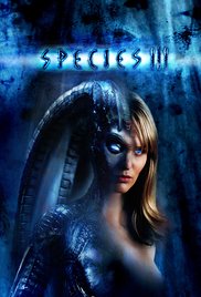 Species III 2004 Free Movie M4ufree