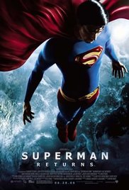 Superman Returns (2006) M4uHD Free Movie
