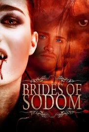 The Brides of Sodom 2013 Free Movie