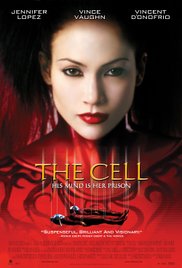 The Cell (2000) Free Movie