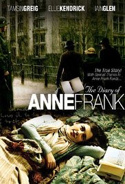 The Diary Of Anne Frank 2009 Free Movie M4ufree