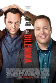 The Dilemma (2011) Free Movie