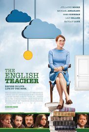 The English Teacher (2013) Free Movie M4ufree