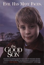 The Good Son (1993) Free Movie M4ufree