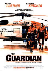 The Guardian (2006) Free Movie