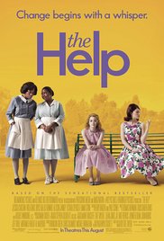 The Help (2011) Free Movie M4ufree