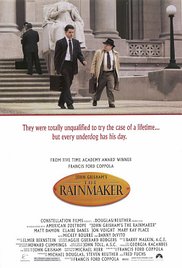 The Rainmaker (1997) M4uHD Free Movie