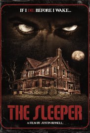 The Sleeper (2012) Free Movie