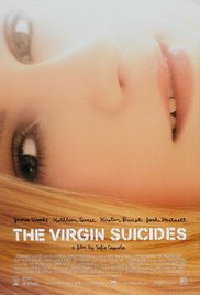 The Virgin Suicides 1999 Free Movie