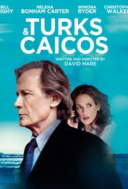 Turks & Caicos 2014 Free Movie