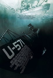 U-571 (2000) Free Movie