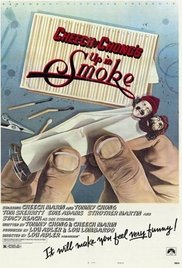Cheech and Chongs Up in Smoke 1978 Free Movie M4ufree