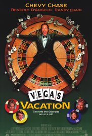 Vegas Vacation (1997) Free Movie M4ufree