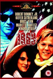 1969 (1988) Free Movie