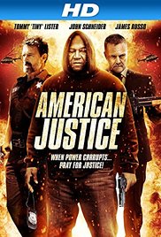 American Justice (2015) Free Movie M4ufree