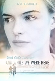 And While We Were Here (2012) M4uHD Free Movie