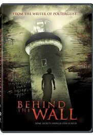 Behind the Wall (2008) M4uHD Free Movie
