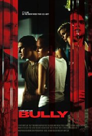 Bully (2001) Free Movie