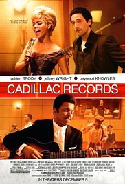 Cadillac Records (2008) Free Movie