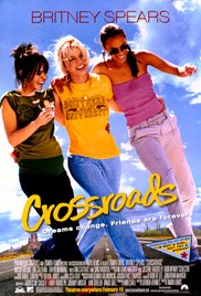 Britney Spears - Crossroads (2002) M4uHD Free Movie