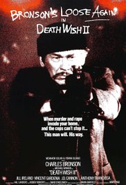 Death Wish II (1982) Free Movie