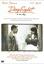 Dogfight (1991) Free Movie