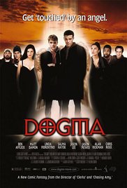 Dogma (1999) Free Movie