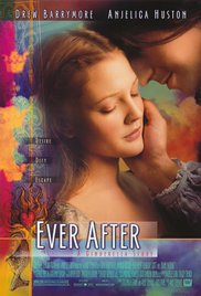 Ever After: A Cinderella Story (1998) Free Movie