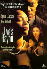 Eves Bayou (1997) Free Movie
