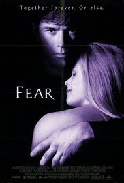 Fear (1996) Free Movie