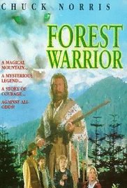 Forest Warrior (1996) Free Movie