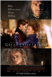 Great Expectations (2012) Free Movie