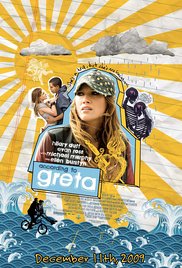 According to Greta (2009) Free Movie M4ufree