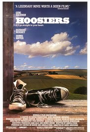Hoosiers (1986) Free Movie M4ufree