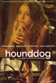 Hounddog (2007) Free Movie M4ufree