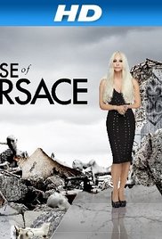House of Versace (2013) Free Movie M4ufree