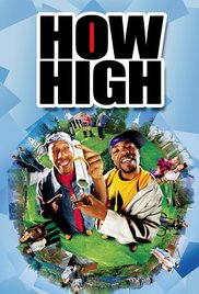 How High 2001 Free Movie