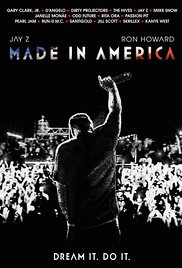 Made in America (2013) Free Movie