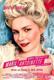 Marie Antoinette (2006) M4uHD Free Movie