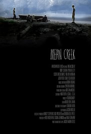 Mean Creek (2004) Free Movie