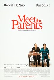 Meet the Parents (2000) Free Movie M4ufree
