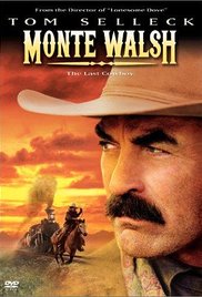 Monte Walsh 2003 Free Movie