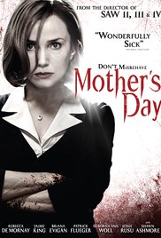 Mothers Day 2010 Free Movie M4ufree