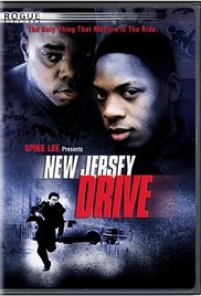 New Jersey Drive (1995) Free Movie